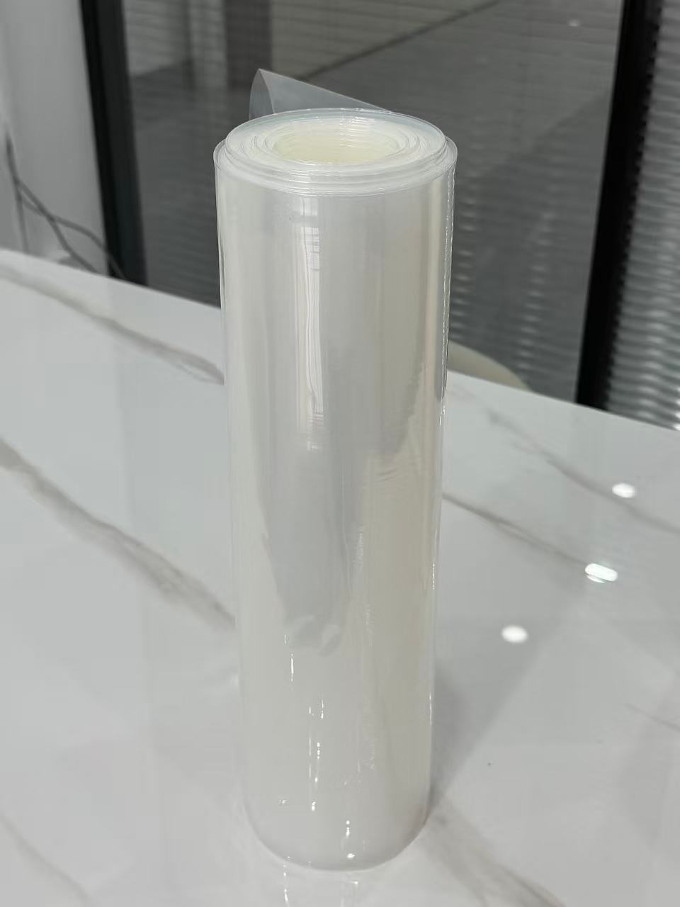 梅州CPP胶袋