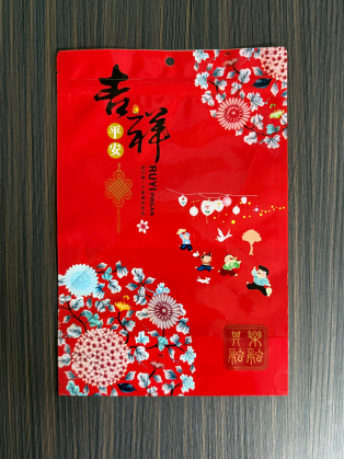 梅州开窗袋